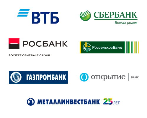 Оценщик аккредитованный Сбербанком, Россельхозбанком (РСХБ), ВТБ, АИЖК (Дом.рф) в 2018 году Оценщик аккредитованный Сбербанком, Россельхозбанком (РСХБ), ВТБ, АИЖК (Дом.рф) в 2018 году