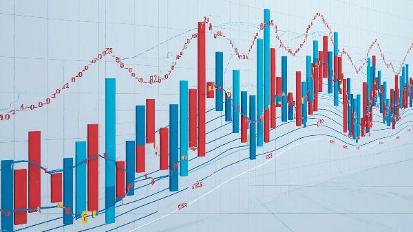 Оценка инвестиционных паёв для нотариуса (наследства)