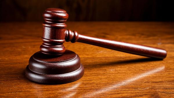 Оценка квартиры для суда