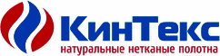 ООО «КинТекс» ООО «КинТекс»