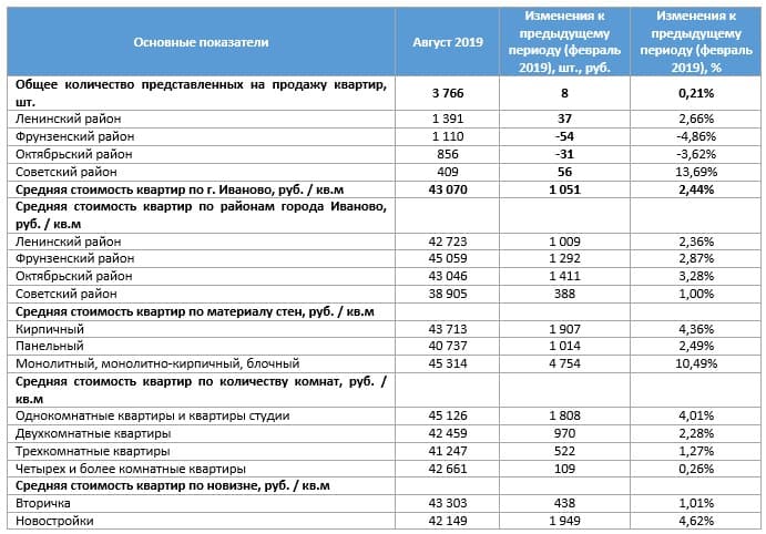 анкв1.jpg анкв1.jpg