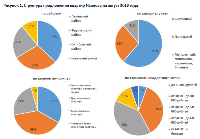 анкв7.jpg анкв7.jpg