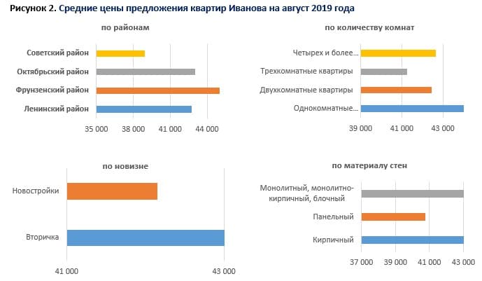 анкв4.jpg анкв4.jpg