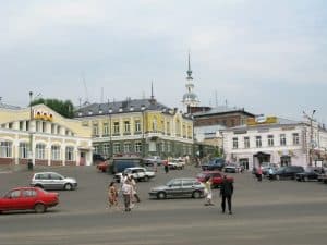 кинешма оспаривание кинешма оспаривание