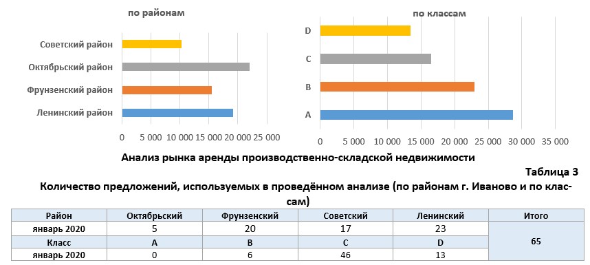 3.jpg 3.jpg