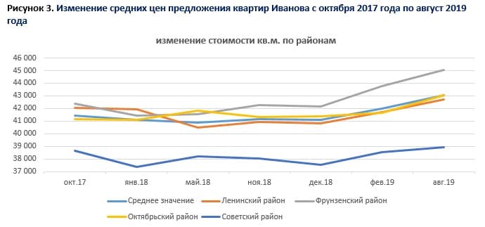 анкв5.jpg анкв5.jpg