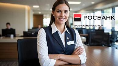 Оценка квартиры для Росбанка (ДельтаКредит)