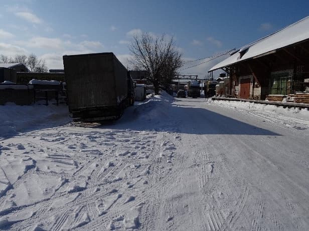Снизили кадастровую стоимость пяти земельных участков в г. Иваново, 15-й Проезд, д. 4 и сэкономили 140 000 рублей в год