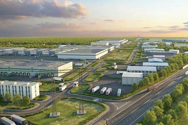 Оспаривание кадастровой стоимости зданий, помещений