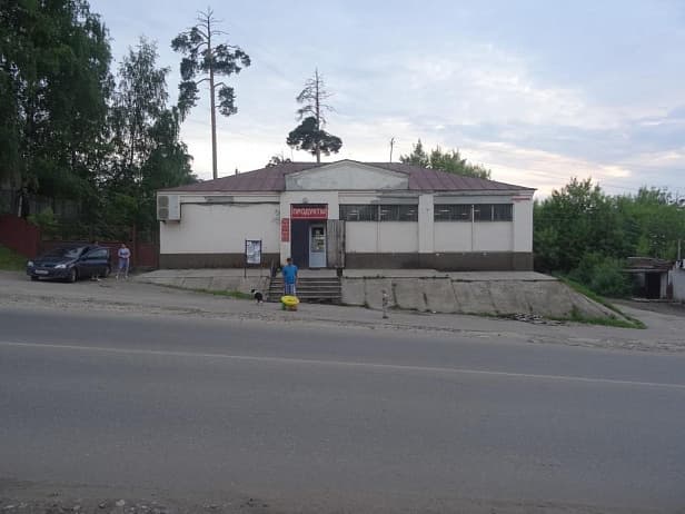 Результаты комиссии по оспариванию кадастровой стоимости от 12.10.2017