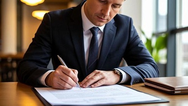 Оценка коммерческой недвижимости для продажи