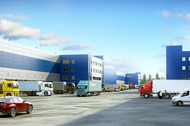 Оценка здания, недвижимости