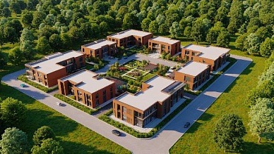 Оспаривание кадастровой стоимости зданий, помещений