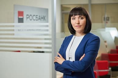 Оценка квартиры для Росбанка (ДельтаКредит)