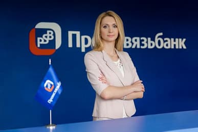 Оценка квартиры для Промсвязьбанка